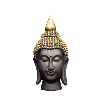 https://cdn.shopify.com/s/files/1/1857/6931/files/QrAJYkELGD-956238.jpg?v=1736141453